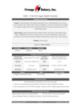OB_1354_-_Product_Spec_Sheet