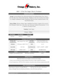 OB_1367_-Product_Spec_Sheet