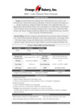 OB_2699_-_Product_Spec_Sheet