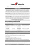 OB_2924_-_Product_Spec_Sheet