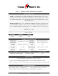 OB_370_-_Product_Spec_Sheet