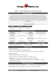 OB_7528__-_Product_Spec_Sheet OB_7528__-_Product_Spec_Sheet
