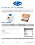 Ocean_Spray_Apple_Juice_Cups_Nutrition Ocean_Spray_Apple_Juice_Cups_Nutrition