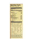 Bushs Baked Beans Nutrition