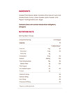Old El Paso 16 oz. Refried Beans Nutrition.pdf