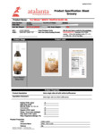 olive_oil_spec_sheet (1)