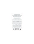 OPTIMIST Bright Nutrition_Ingredients OPTIMIST Bright Nutrition_Ingredients
