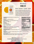 PPUR4904 nutrition