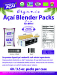 Organic-Acai-Pure-Pack
