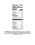 774645 nutrition