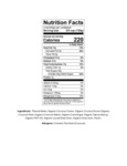 774647 nutrition 774647 nutrition