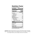 774646 nutrition