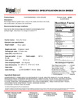 63101 nutrition 63101 nutrition