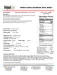 63105 nutrition