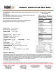 63109 nutrition