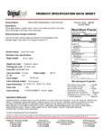63112 nutrition