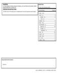 877GREC03055_Nutrition