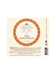OriginalChai_nutrition