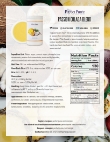 passion-colada (1).pdf