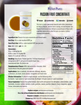 PPUR0604 nutrition