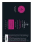Twisted Alchemy Cold-Pressed Passion Fruit Juice