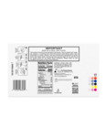 CANDY BAR PEANUT PAYDAY STANDARD PAYDAY 1.85 OZ. CANDY BAR PEANUT PAYDAY STANDARD PAYDAY 1.85 OZ.