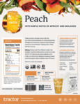 Peach_Spec_Sheet_32oz_12pk_OL