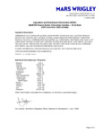 Mars_Peanut_Butter_M&Ms_25lb._Nutritional_Information