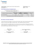 PFS_TositosCrispyRounds_(47753)_16oz_2023