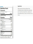 Philadelphia_Chive_and_Onion_Cream_Cheese_Nutrition