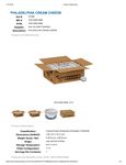  spec/nutrition
