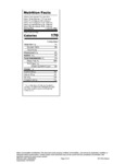 Pinto Beans Nutrition Pinto Beans Nutrition