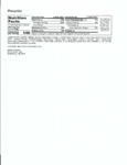 PISTACHIO 5 LTR.pdf PISTACHIO 5 LTR.pdf