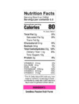 Nutrition