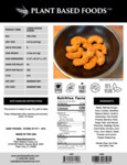 PLA280_Lemon Pepper Shrimp_Nutrition
