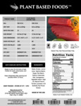 PLA280_Tuna_Nutrition
