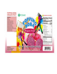 Possmei Dragon Fruit Popping Boba Nutrition Possmei Dragon Fruit Popping Boba Nutrition