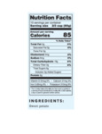POTATO SWEET DICED NATURES BLESSED NUTRITION