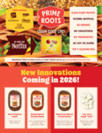 primeroots updated nutrition primeroots updated nutrition
