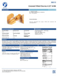 58313 nutrition