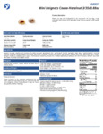62033 nutrition