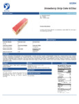 62204 nutrition