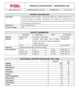 product_specification_-_almond_butter_20240529