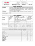 product_specification_-_chocolate_hazelnut_butter_20240529 product_specification_-_chocolate_hazelnut_butter_20240529