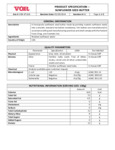 product_specification_-_sunflower_seed_butter_20240529