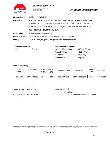 137LKKY0002_Nutrition