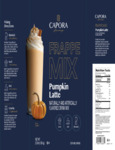 PumpkinLatte
