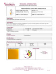 Purée de fruits 100% pasteurisée _ Passion 1l (1) (1)