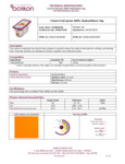 AAR0C3AA0 nutrition