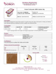 ACG0C6AA0 nutrition